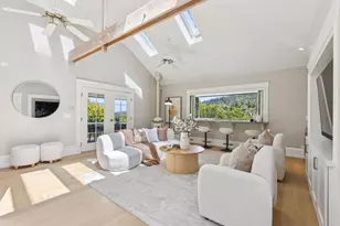 145 Central Ave, Los Gatos, CA 95030 - Photo 20
