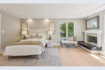 145 Central Ave, Los Gatos, CA 95030 - Photo 30