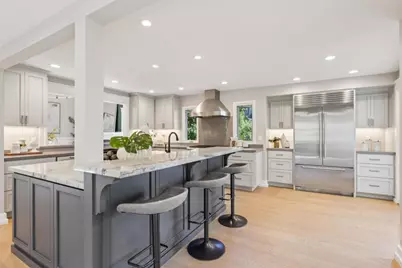 145 Central Ave, Los Gatos, CA 95030 - Photo 14
