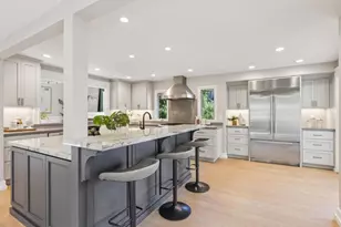 145 Central Ave, Los Gatos, CA 95030 - Photo 14