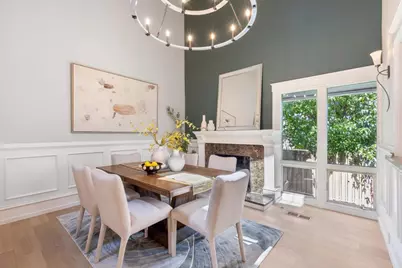 145 Central Ave, Los Gatos, CA 95030 - Photo 10