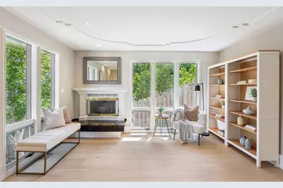 145 Central Ave, Los Gatos, CA 95030 - Photo 32