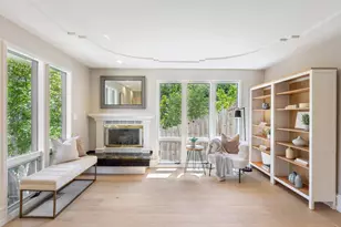 145 Central Ave, Los Gatos, CA 95030 - Photo 32