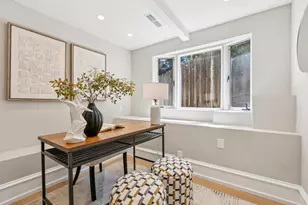 145 Central Ave, Los Gatos, CA 95030 - Photo 38