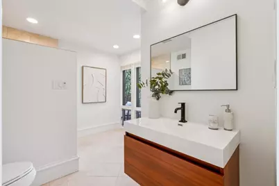 145 Central Ave, Los Gatos, CA 95030 - Photo 34