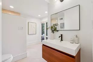 145 Central Ave, Los Gatos, CA 95030 - Photo 34