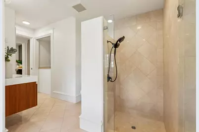 145 Central Ave, Los Gatos, CA 95030 - Photo 36
