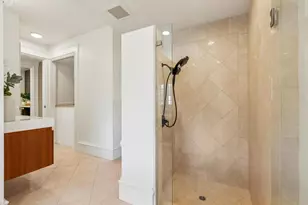 145 Central Ave, Los Gatos, CA 95030 - Photo 36