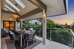 145 Central Ave, Los Gatos, CA 95030 - Photo 48