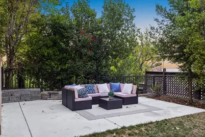 145 Central Ave, Los Gatos, CA 95030 - Photo 56