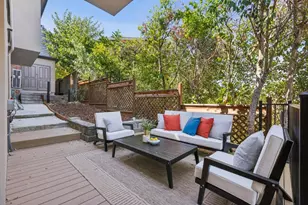 145 Central Ave, Los Gatos, CA 95030 - Photo 54