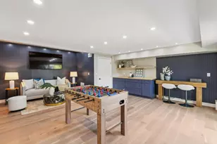 145 Central Ave, Los Gatos, CA 95030 - Photo 40