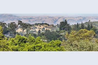 145 Central Ave, Los Gatos, CA 95030 - Photo 50