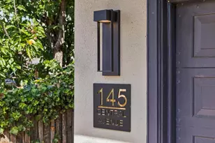 145 Central Ave, Los Gatos, CA 95030 - Photo 6
