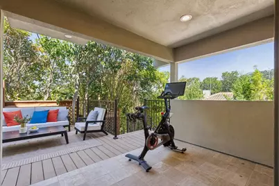 145 Central Ave, Los Gatos, CA 95030 - Photo 52