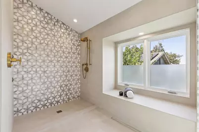 145 Central Ave, Los Gatos, CA 95030 - Photo 28