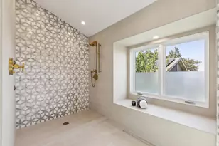 145 Central Ave, Los Gatos, CA 95030 - Photo 28