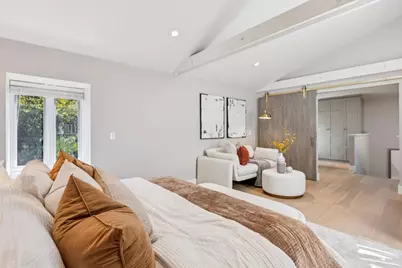 145 Central Ave, Los Gatos, CA 95030 - Photo 26