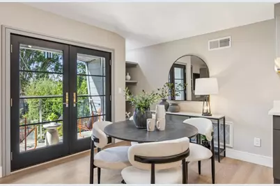 145 Central Ave, Los Gatos, CA 95030 - Photo 42
