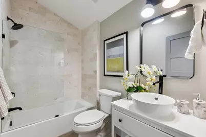 145 Central Ave, Los Gatos, CA 95030 - Photo 46