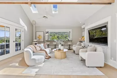 145 Central Ave, Los Gatos, CA 95030 - Photo 2
