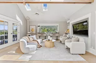 145 Central Ave, Los Gatos, CA 95030 - Photo 2