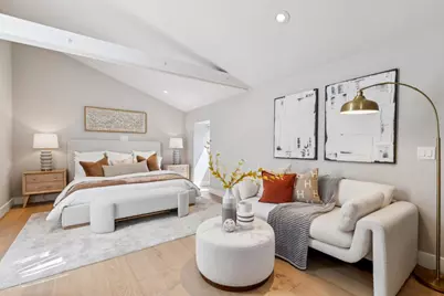 145 Central Ave, Los Gatos, CA 95030 - Photo 4