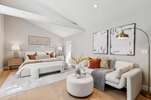 145 Central Ave, Los Gatos, CA 95030 - Photo 4