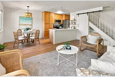 1133 Callas Ln 2, Capitola, CA 95010 - Photo 6