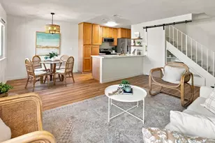 1133 Callas Ln 2, Capitola, CA 95010 - Photo 6