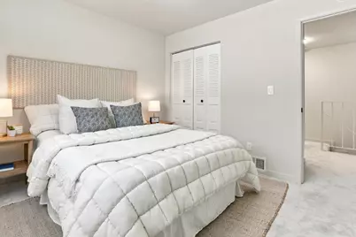 1133 Callas Ln 2, Capitola, CA 95010 - Photo 20