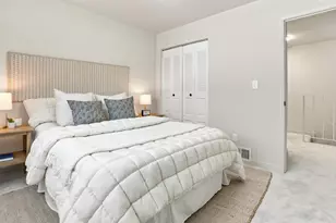 1133 Callas Ln 2, Capitola, CA 95010 - Photo 20