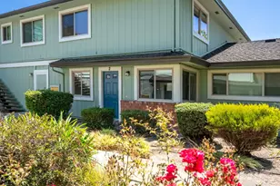1133 Callas Ln 2, Capitola, CA 95010 - Photo 1