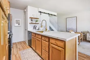 1133 Callas Ln 2, Capitola, CA 95010 - Photo 10