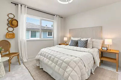 1133 Callas Ln 2, Capitola, CA 95010 - Photo 20