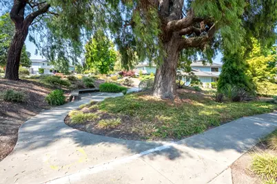 1133 Callas Ln 2, Capitola, CA 95010 - Photo 24