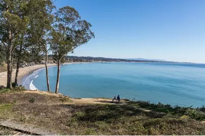 1133 Callas Ln 2, Capitola, CA 95010 - Photo 28