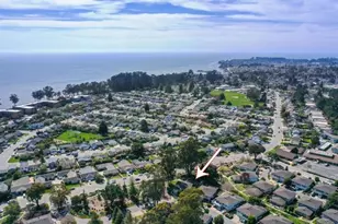 1133 Callas Ln 2, Capitola, CA 95010 - Photo 26