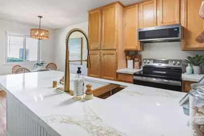 1133 Callas Ln 2, Capitola, CA 95010 - Photo 12