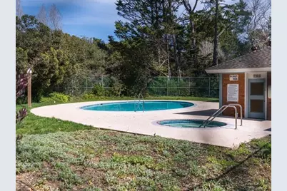 1133 Callas Ln 2, Capitola, CA 95010 - Photo 26