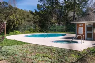 1133 Callas Ln 2, Capitola, CA 95010 - Photo 26