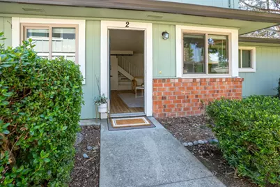 1133 Callas Ln 2, Capitola, CA 95010 - Photo 4