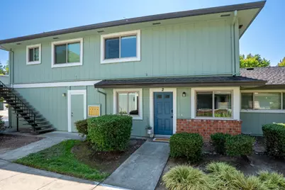 1133 Callas Ln 2, Capitola, CA 95010 - Photo 2