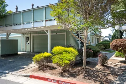 1133 Callas Ln 2, Capitola, CA 95010 - Photo 24