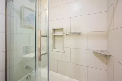1133 Callas Ln 2, Capitola, CA 95010 - Photo 22