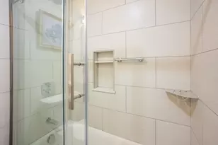 1133 Callas Ln 2, Capitola, CA 95010 - Photo 22