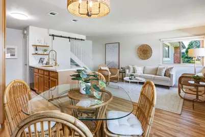 1133 Callas Ln 2, Capitola, CA 95010 - Photo 8