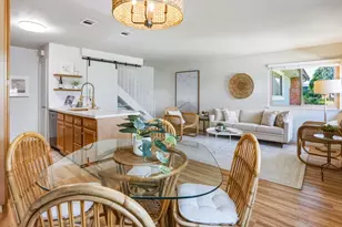 1133 Callas Ln 2, Capitola, CA 95010 - Photo 8
