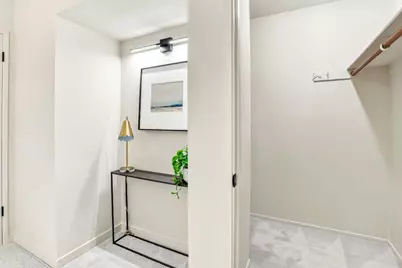 1133 Callas Ln 2, Capitola, CA 95010 - Photo 18