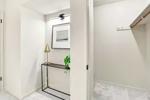 1133 Callas Ln 2, Capitola, CA 95010 - Photo 18